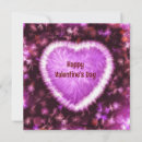 Search for sweet love cards Pretty