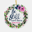 Search for christian quotes christmas tree decorations Floral