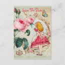 Search for butterfly collage invitations For her