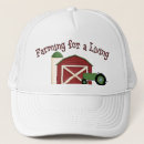Search for cow print hats Tractor