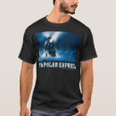 Search for christmas train tshirts Lol doll