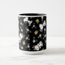 Search for yellow bird mugs Peanuts