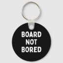Search for gaming quotes key rings Gamer