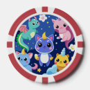 Search for fantasy creatures Imagination