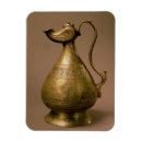Search for persia magnets Engraved