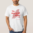 Search for mann tshirts Manx
