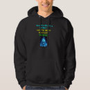 Search for anonymous hacker clothing Protest