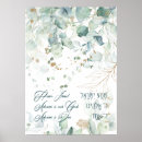 Search for jewish quotes posters Judaica
