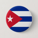 Search for cuba flags badges Flag of cuba