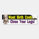 Search for birth control Rights
