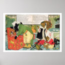 Search for daddy bear art Mummy