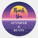 Search for purple neon stickers Colourful