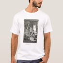 Search for mariages tshirts Play