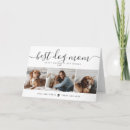 Search for dog mothers day cards Grandma