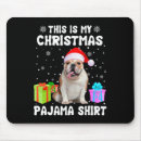 Search for beagle christmas electronics Puppies