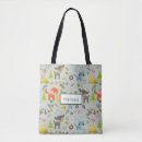 Search for small creatures bags For her