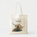 Search for cow tote bags Scotland