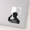 Search for military navy stickers Usa