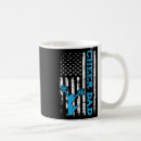 Search for cheer squad mugs Competition