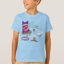Search for cooking kids tshirts Mung daal catering company