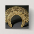 Search for museums badges Moscow