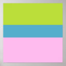 Search for abstract acrylic paintings posters Beautiful