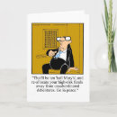 Search for finances cards Financial