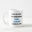 Search for pool boy mugs Swimming