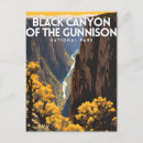 Search for rocky mountain national park postcards Outdoor camping hiking lover