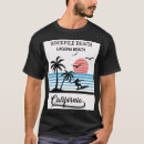 Search for laguna beach tshirts Summer