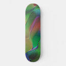 Search for relief skateboards Blue