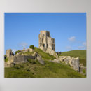 Search for dorset posters United kingdom