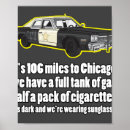 Search for movie quotes posters Vintage