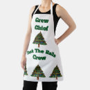 Search for deck aprons Xmas