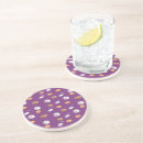 Search for milk barware Food
