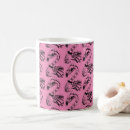 Search for spiked mugs Humour