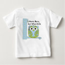 Search for passover baby clothes Pesach