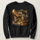 Search for moon fish Fisherman