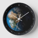 Search for simulation art Round