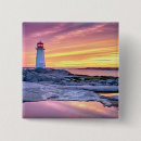 Search for cove badges Lighthouse