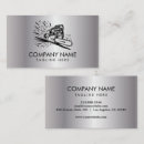 Search for tree trimming business cards Maintenance