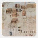 Search for mat stickers White