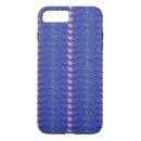 Search for wallpaper cases Purple