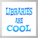 Search for reading is cool posters Librarian