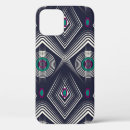Search for asian design iphone cases Arabesque