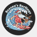 Search for hawaiian surfing stickers Surfer