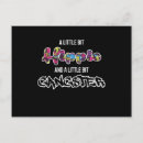 Search for raps postcards Hiphop