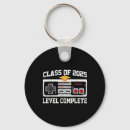 Search for video key rings 2025