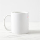 Search for i love milk mugs Bubble tea