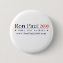Search for ron badges Democrat